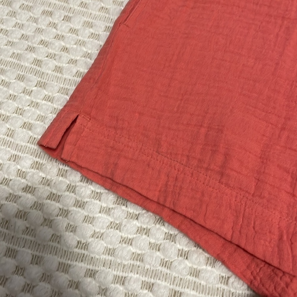 NWT Echo Design Beach Shorts - Picture 8 of 12